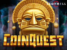 Johnslots casino74